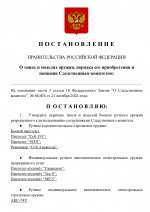 Копия Копия Копия  [RMRP] Указ Премьер-министра_page-0001.jpg