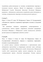 Копия Правки в законы_page-0005.jpg