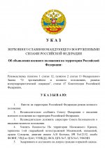 Копия  [RMRP] Указ Премьер-министра (17)_page-0001.jpg