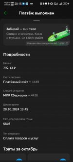 Screenshot_20241028_201543_ru.sberbankmobile.jpg