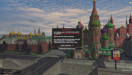 1784333837795.png