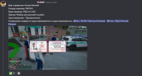 1784364590294 1784364590294