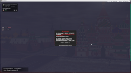 Grand Theft Auto V Screenshot 2026.07.17 - 19.26.24.63.png