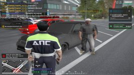 1784372369319