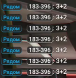 1784372900098 1784372900098