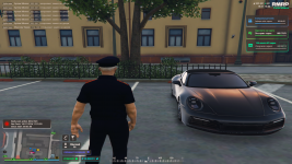 Grand Theft Auto V Screenshot 20260718 17344681 Grand Theft Auto V Screenshot 20260718 17344681