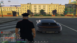 Grand Theft Auto V Screenshot 20260718 17345137 Grand Theft Auto V Screenshot 20260718 17345137
