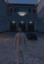 Grand Theft Auto V Screenshot 20260715 17533296 Grand Theft Auto V Screenshot 20260715 17533296