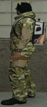 1784395821910 1784395821910