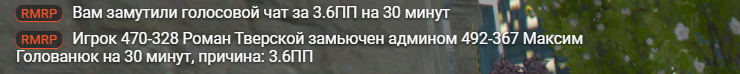 1784396568412