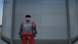 Grand Theft Auto V Screenshot 20260718   18152949