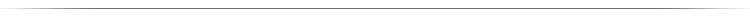 1784403216040.png