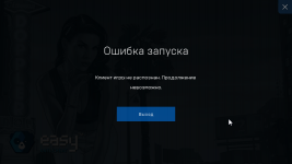 1784404000847.png
