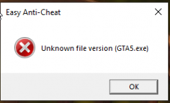XDiEoGMYXY.png