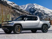 rivian_r1t_1028815.jpg