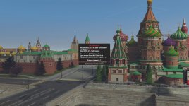 20260719 112530 20260719 112530