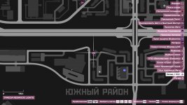 1784454865771 1784454865771