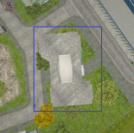 1784455218690