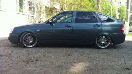 143a62cs 960
