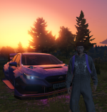 Grand Theft Auto V Screenshot 20260719 17031918 Grand Theft Auto V Screenshot 20260719 17031918