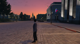 Grand Theft Auto V Screenshot 2026.07.19 - 16.31.55.97.png