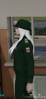 1784474518880