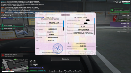 Grand Theft Auto V Screenshot 20260720 01025947 Grand Theft Auto V Screenshot 20260720 01025947