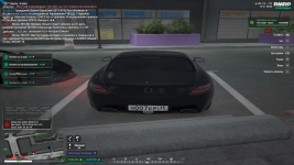 Grand Theft Auto V Screenshot 20260720 01025268 Grand Theft Auto V Screenshot 20260720 01025268