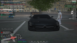 Grand Theft Auto V Screenshot 20260720 01024532 Grand Theft Auto V Screenshot 20260720 01024532
