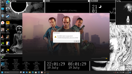 1784480695482