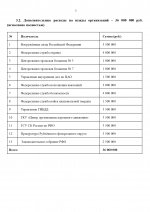 Docx page 0003