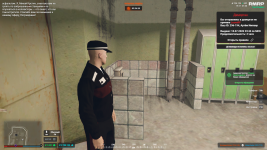 Screenshot 2026-07-19 23-22-53.png