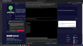 unknown_2026.07.19-23.50.png
