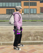 1784516829651
