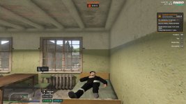 1784526497037