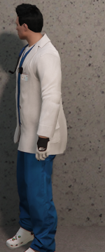Screenshot 32