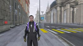 1784556986512