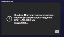 1784567045931 1784567045931