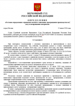 1784586771468 1784586771468