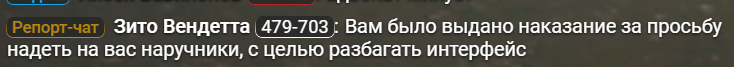 1784594571215