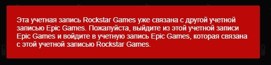 Pzmhkz6pk2jsdpe0hti0
