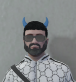 1784636795439