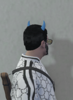 1784636834042