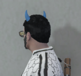 1784636867267