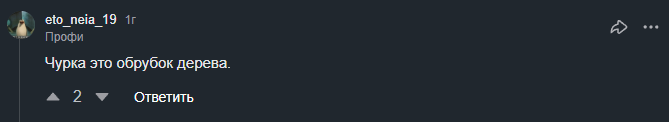 1784644764512 1784644764512