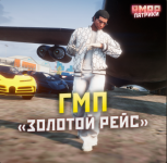   2026 07 21 183317