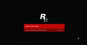 GTA5_Gl1DVTlJzK.png