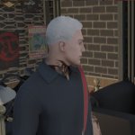 20260703193107 1