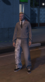 Grand Theft Auto V Screenshot 20260721 23310984 Grand Theft Auto V Screenshot 20260721 23310984