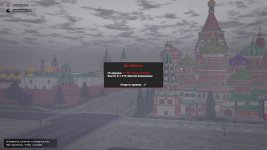 1784667098967